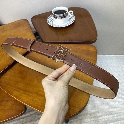 B**rry belts(aaaaa)-084