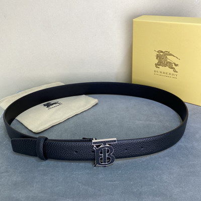 B**rry belts(aaaaa)-037