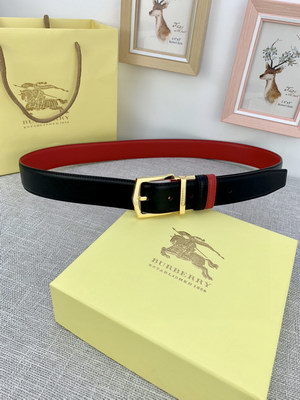 B**rry belts(aaaaa)-048