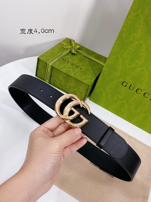 G*u*i belts(aaaaa)-860