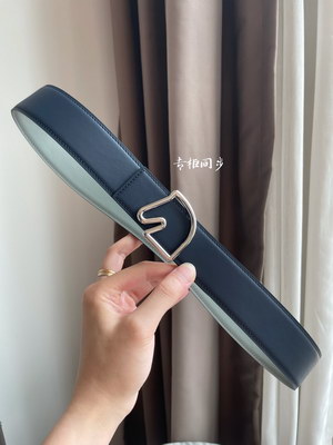 H**mes belts(aaaaa)-549