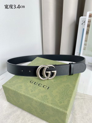 G*u*i belts(aaaaa)-648