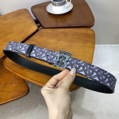 B**rry belts(aaaaa)-040