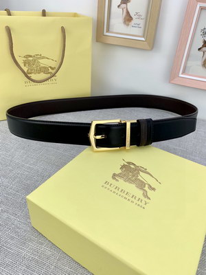 B**rry belts(aaaaa)-050