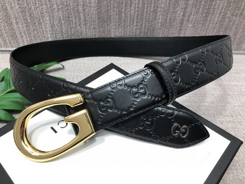 G*u*i belts(aaaaa)-767