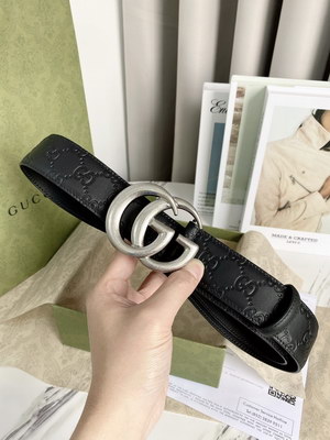G*u*i belts(aaaaa)-836