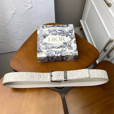 D*or belts(aaaaa)-052