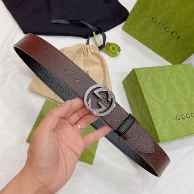G*u*i belts(aaaaa)-821