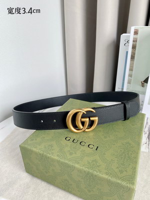 G*u*i belts(aaaaa)-649