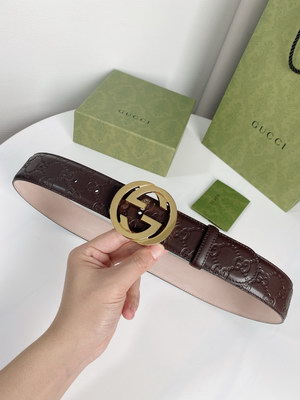 G*u*i belts(aaaaa)-857