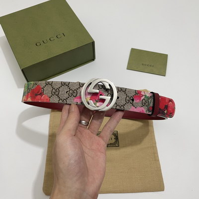 G*u*i belts(aaaaa)-673