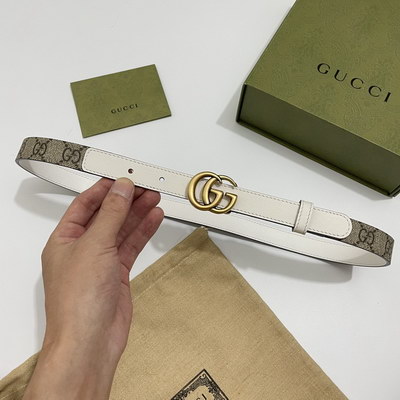 G*u*i belts women(aaaaa)-177