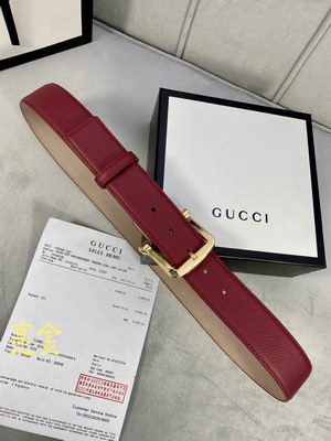 G*u*i belts(aaaaa)-882