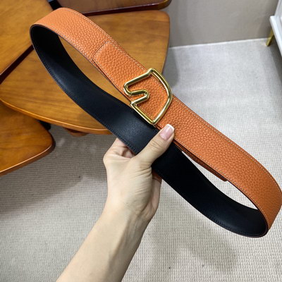 H**mes belts(aaaaa)-510