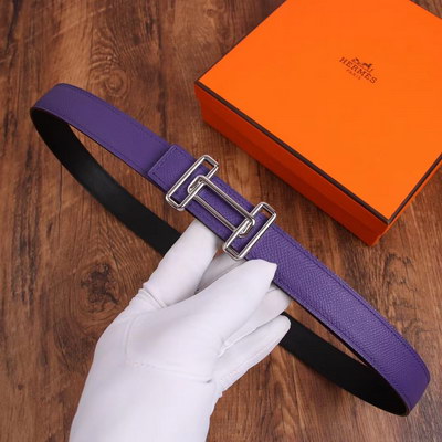 H**mes belts women(aaaaa)-069