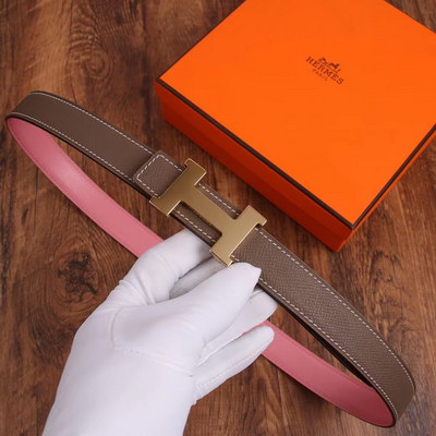 H**mes belts women(aaaaa)-072