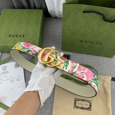 G*u*i belts(aaaaa)-917