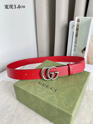 G*u*i belts(aaaaa)-645