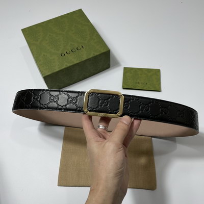 G*u*i belts(aaaaa)-781