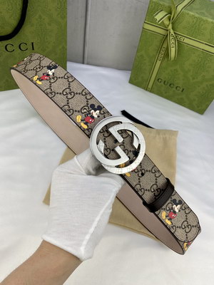 G*u*i belts(aaaaa)-711
