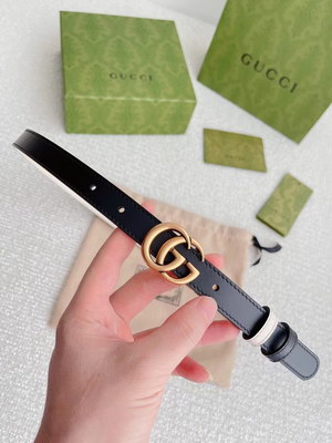 G*u*i belts women(aaaaa)-166
