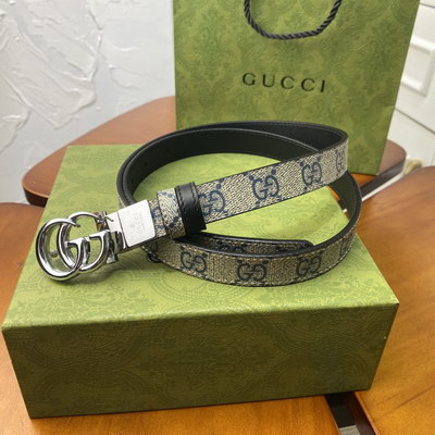 G*u*i belts women(aaaaa)-201