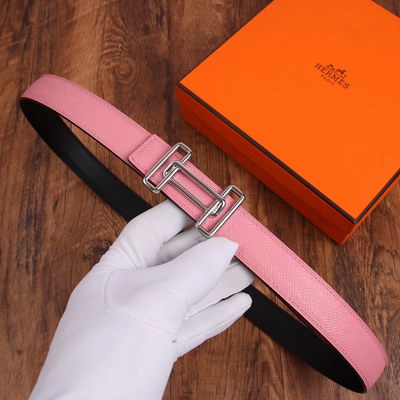H**mes belts women(aaaaa)-079