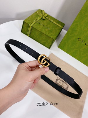 G*u*i belts women(aaaaa)-194
