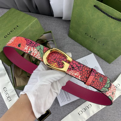 G*u*i belts(aaaaa)-910