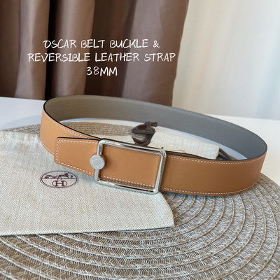 H**mes belts(aaaaa)-560