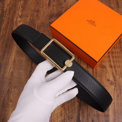 H**mes belts(aaaaa)-499