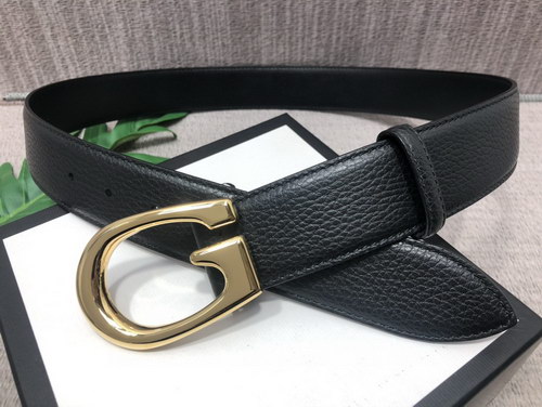G*u*i belts(aaaaa)-760