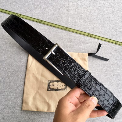 G*u*i belts(aaaaa)-813