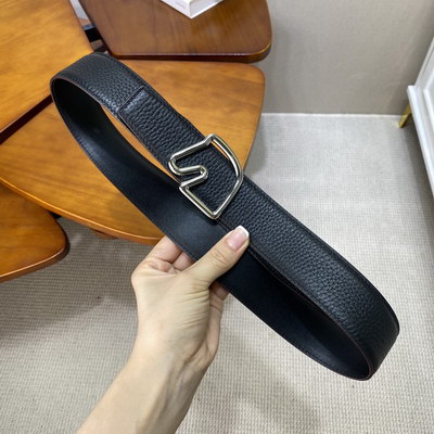 H**mes belts(aaaaa)-508