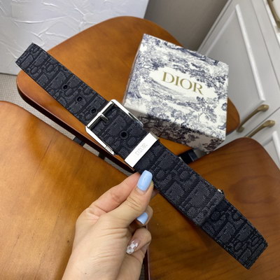 D*or belts(aaaaa)-057