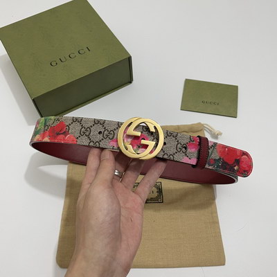 G*u*i belts(aaaaa)-674