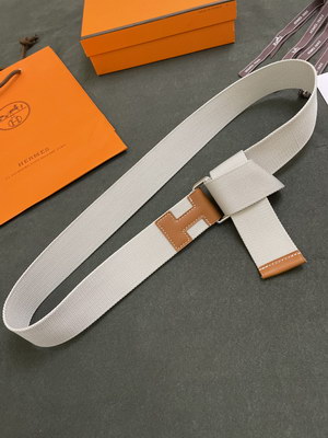 H**mes belts(aaaaa)-519