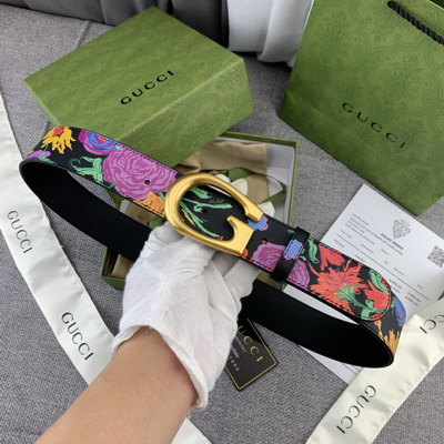 G*u*i belts(aaaaa)-907