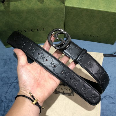G*u*i belts(aaaaa)-823