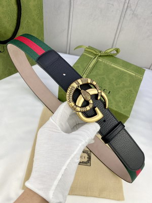 G*u*i belts(aaaaa)-884