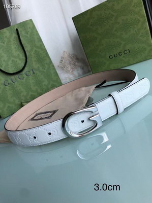 G*u*i belts(aaaaa)-626