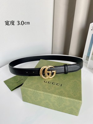 G*u*i belts(aaaaa)-614