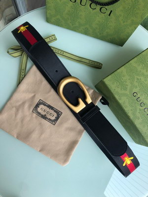 G*u*i belts(aaaaa)-716