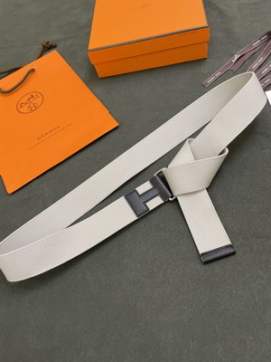 H**mes belts(aaaaa)-518