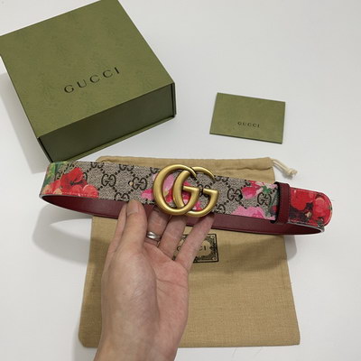 G*u*i belts(aaaaa)-671