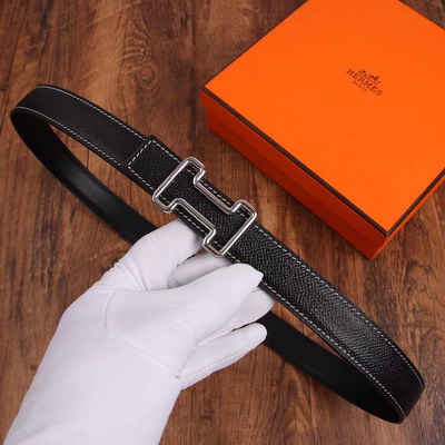 H**mes belts women(aaaaa)-078