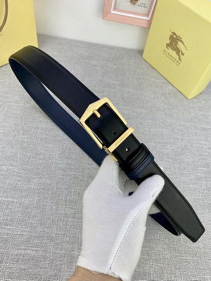 B**rry belts(aaaaa)-046
