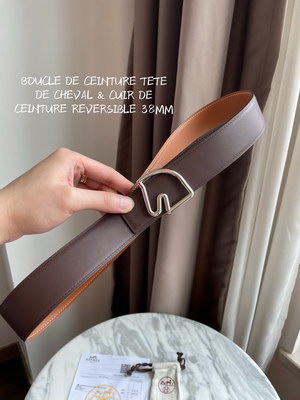 H**mes belts(aaaaa)-546