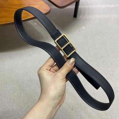 H**mes belts women(aaaaa)-101