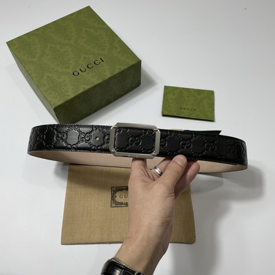 G*u*i belts(aaaaa)-782